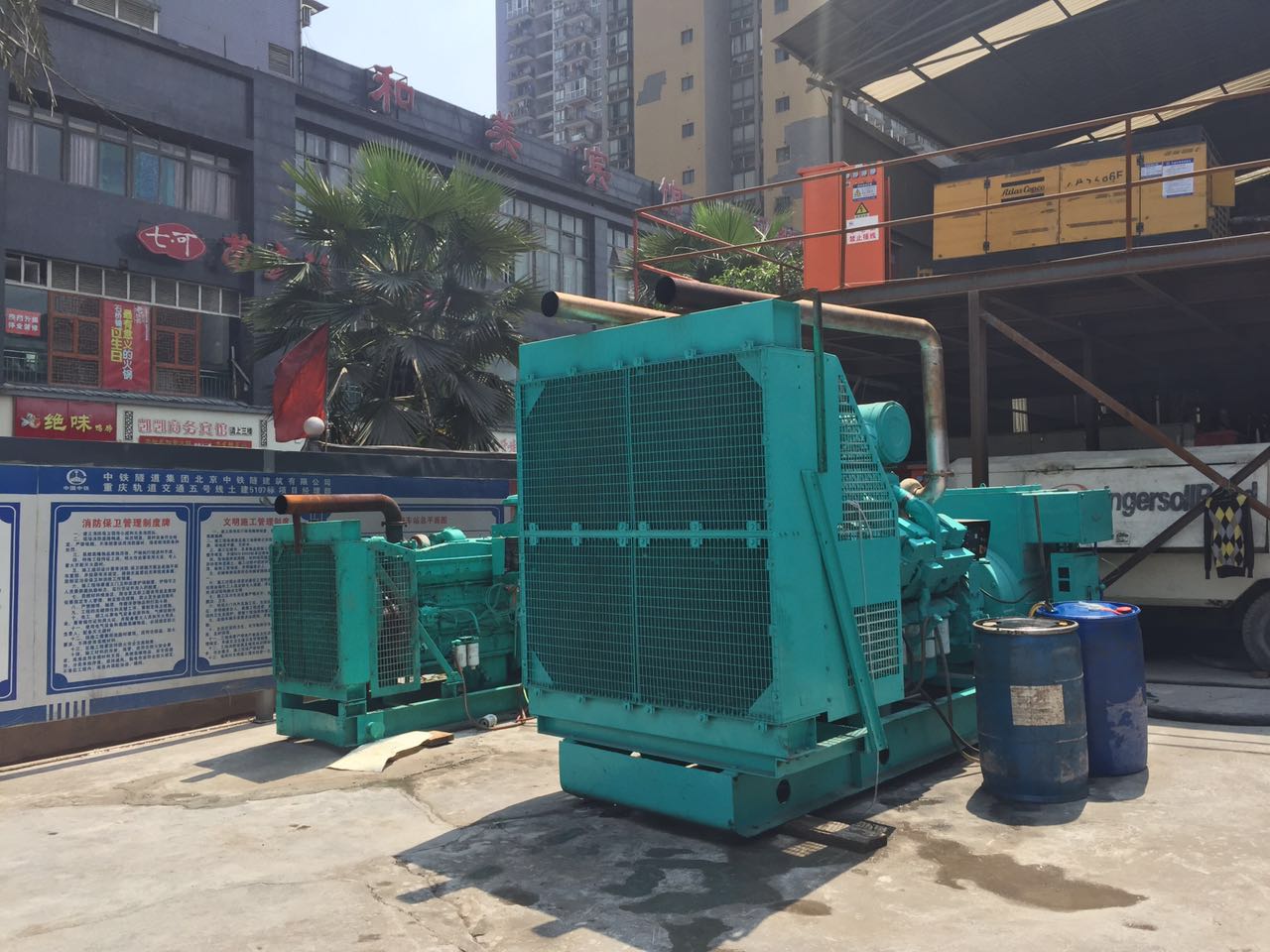 芭乐APP视频下载75kw芭乐视频APP污污案例