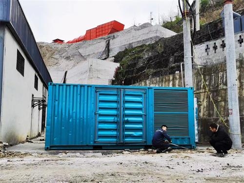 重慶芭乐视频APP在线观看出租