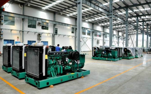 芭乐APP视频下载30kw發電機