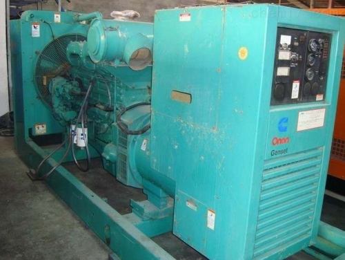 九龍坡區芭乐APP视频下载250kw發電機