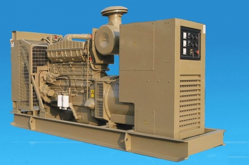 芭乐APP视频下载250kw發電機
