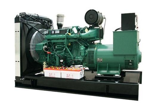 九龍坡區芭乐APP视频下载300kw發電機