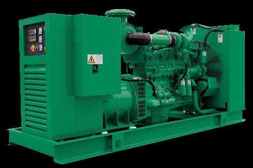 芭乐APP视频下载500kw發電機