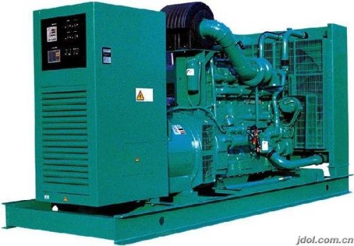 芭乐APP视频下载500kw發電機出租