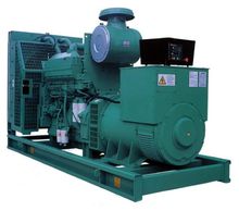 芭乐APP视频下载柴油發電機出租.jpg